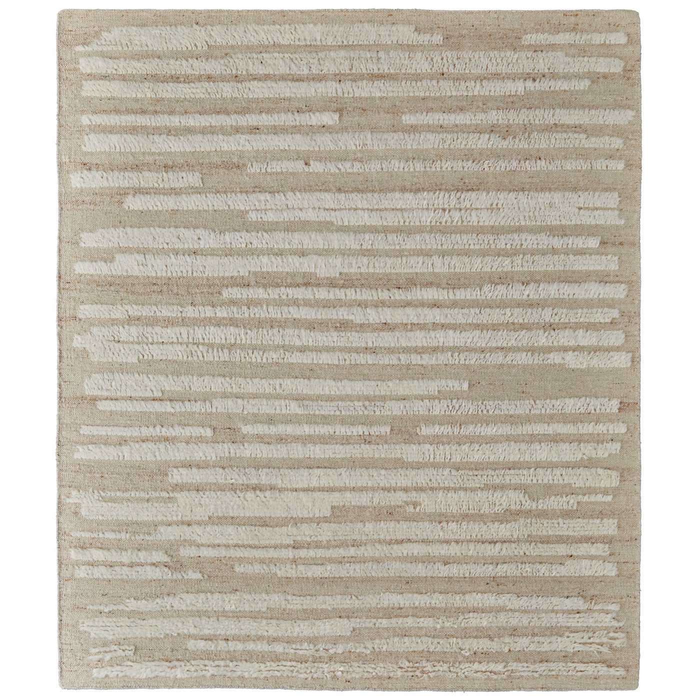 Ashby 8910f In Ivory-beige