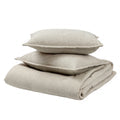 Curated Bedding