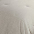 Curated Bedding