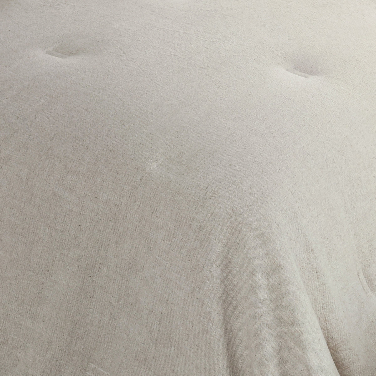 Curated Bedding