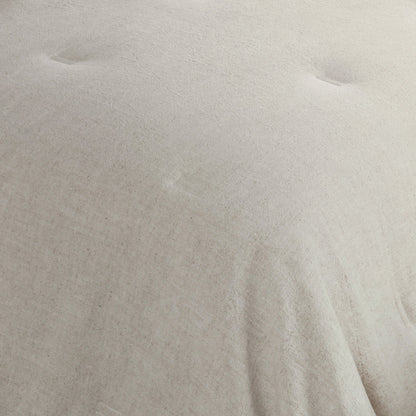 Curated Bedding