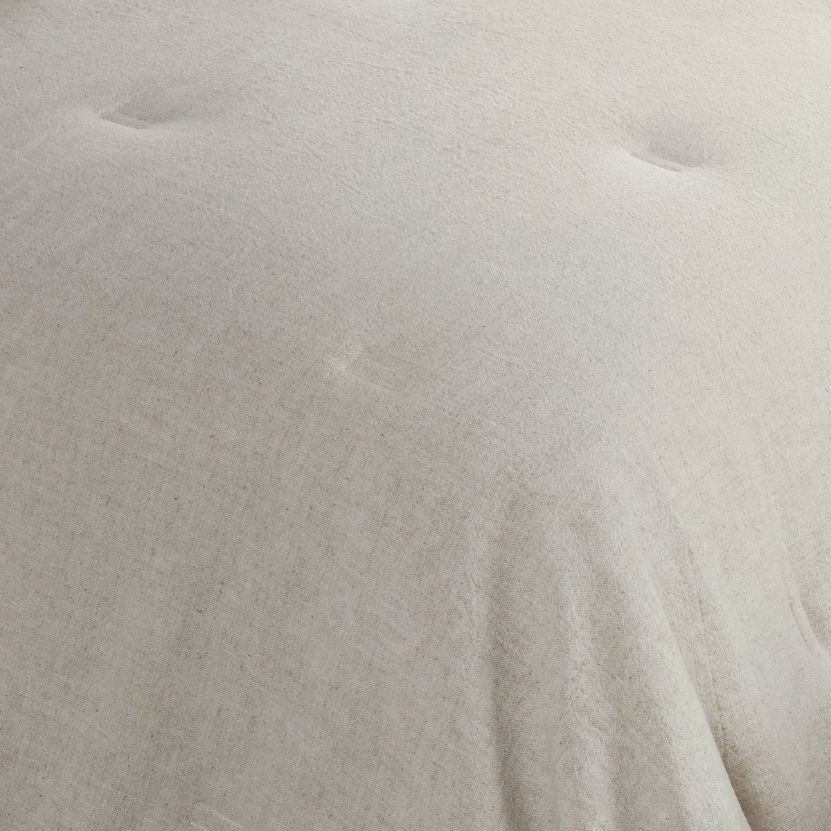 Curated Bedding