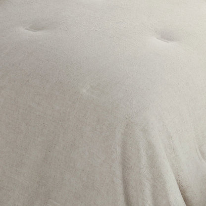 Curated Bedding
