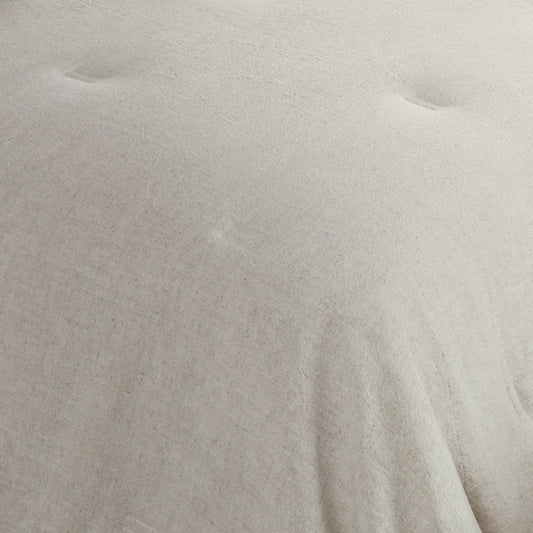 Curated Bedding