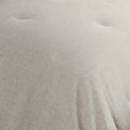 Curated Bedding