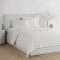 Elevated Bedding