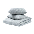 Curated Bedding