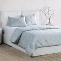 Curated Bedding