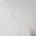 Curated Bedding