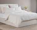 Curated Bedding