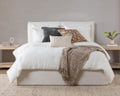 Curated Bedding