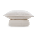 Curated Bedding