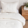 Curated Bedding