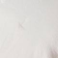 Curated Bedding