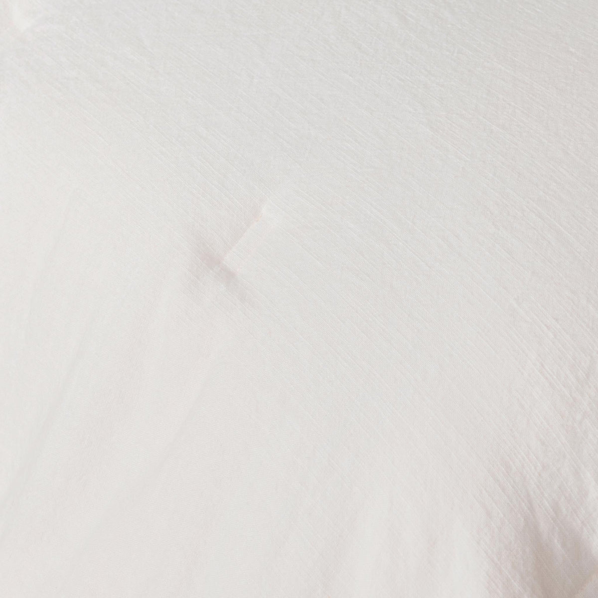 Curated Bedding