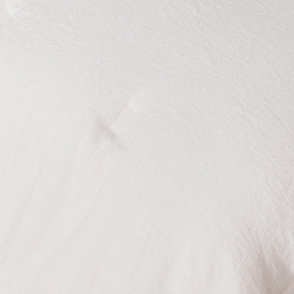 Curated Bedding