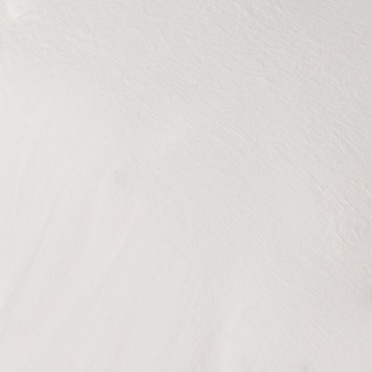 Curated Bedding