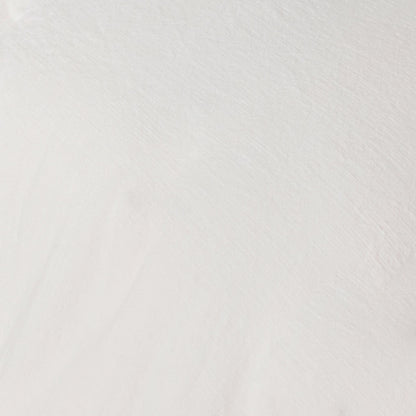 Curated Bedding