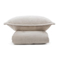 Curated Bedding