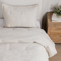 Curated Bedding