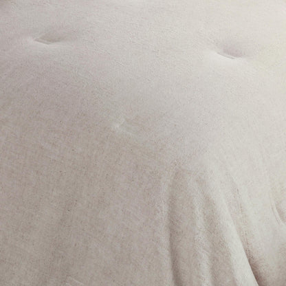 Curated Bedding