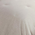 Curated Bedding