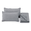 Northwick Duvet Collection