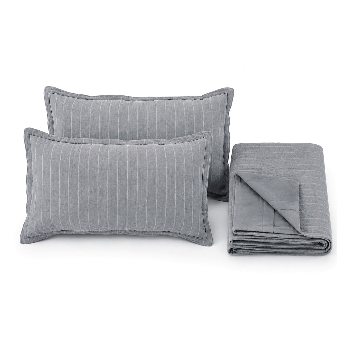 Northwick Duvet Collection