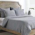 Northwick Duvet Collection