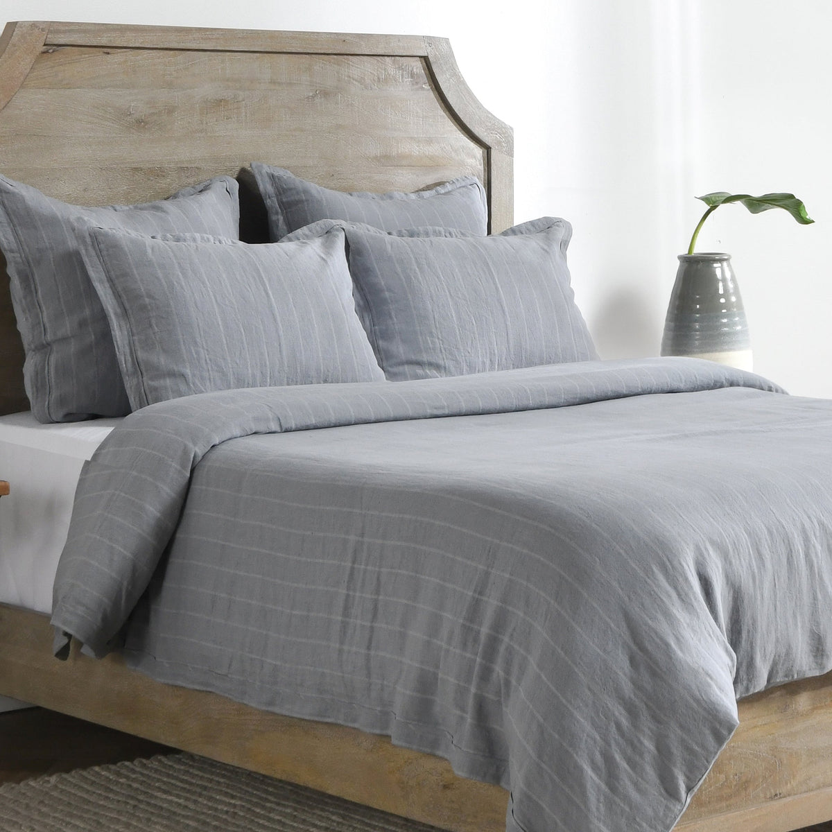 Northwick Duvet Collection