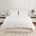 Northwick Duvet Collection