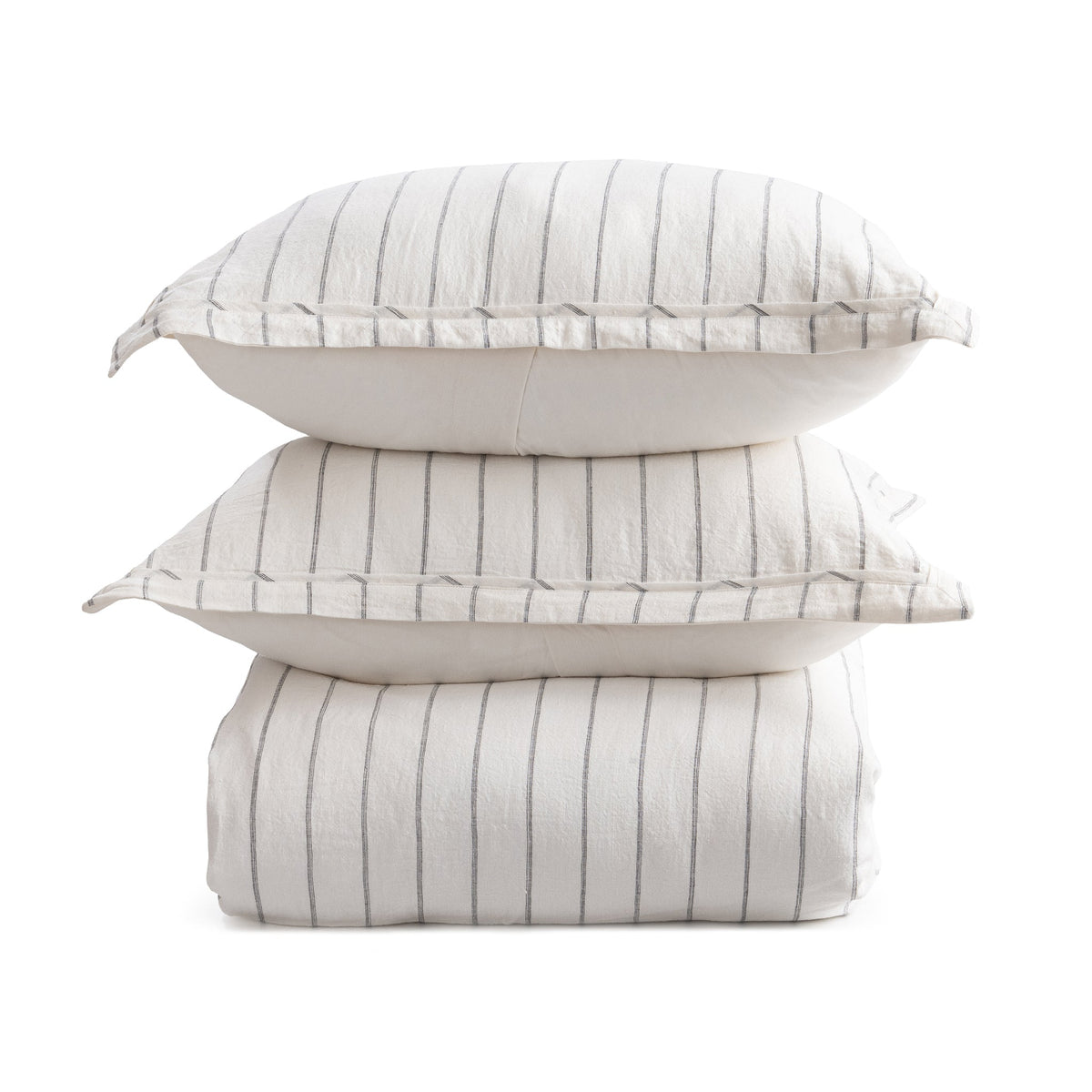 Northwick Duvet Collection