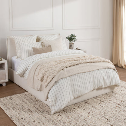 Northwick Duvet Collection