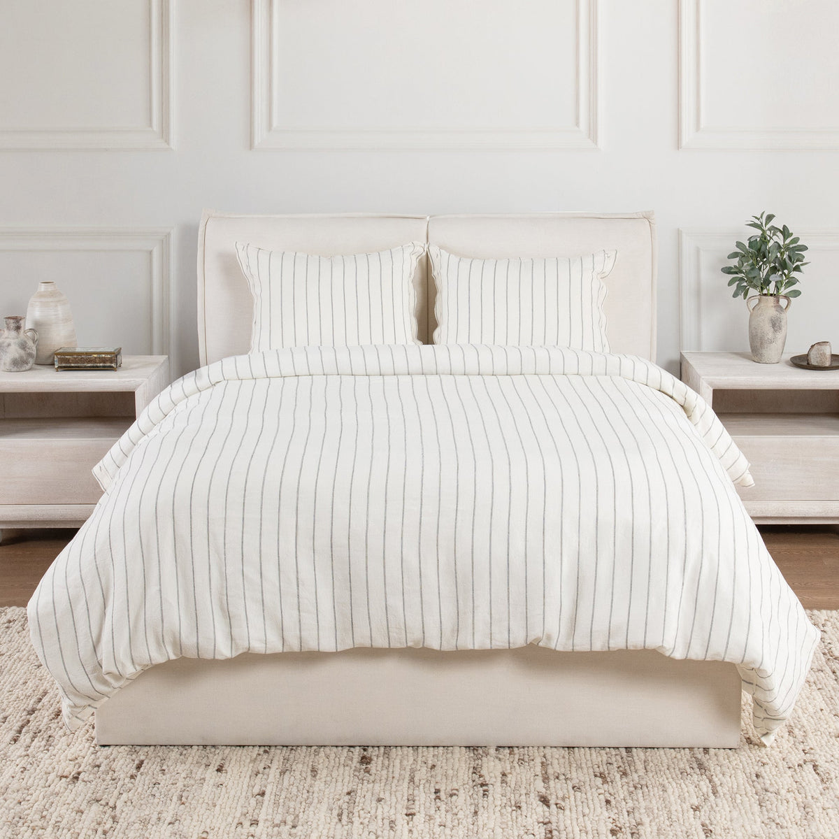 Northwick Duvet Collection