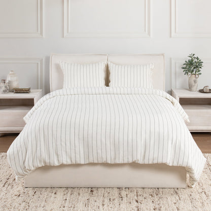 Northwick Duvet Collection
