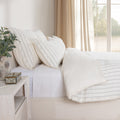 Northwick Duvet Collection