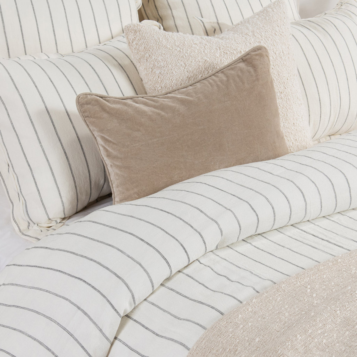 Northwick Duvet Collection