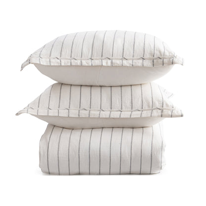 Northwick Duvet Collection