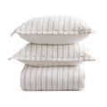 Northwick Duvet Collection