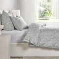 Hollis 3 Duvet Collection