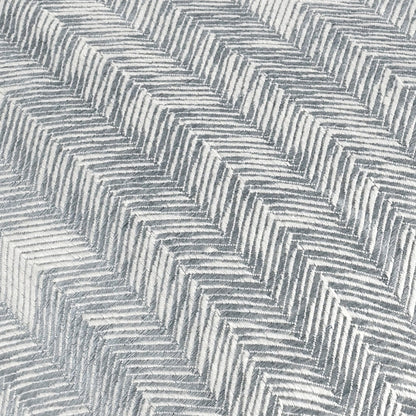 Hollis 3 Duvet Collection