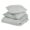 Hollis 3 Duvet Collection