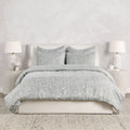 Hollis 3 Duvet Collection