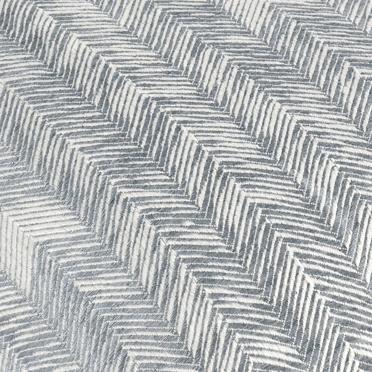 Hollis 3 Duvet Collection