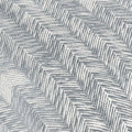 Hollis 3 Duvet Collection