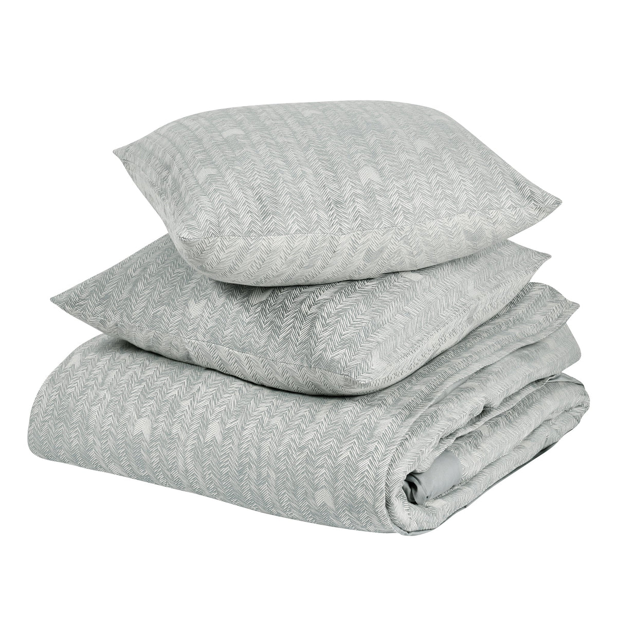 Hollis 3 Duvet Collection