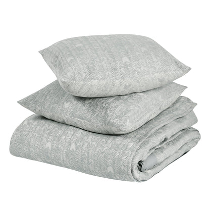 Hollis 3 Duvet Collection