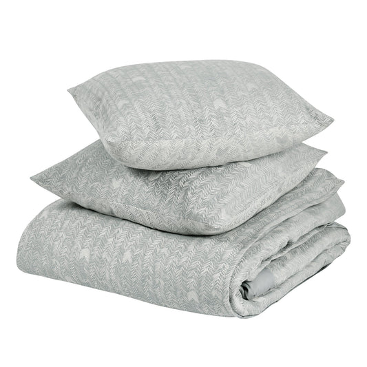 Hollis 3 Duvet Collection