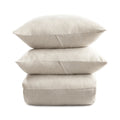 Hollis 2 Duvet Collection