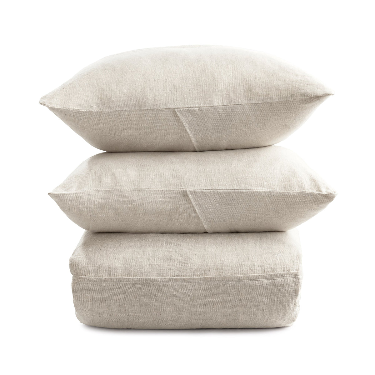 Hollis 2 Duvet Collection